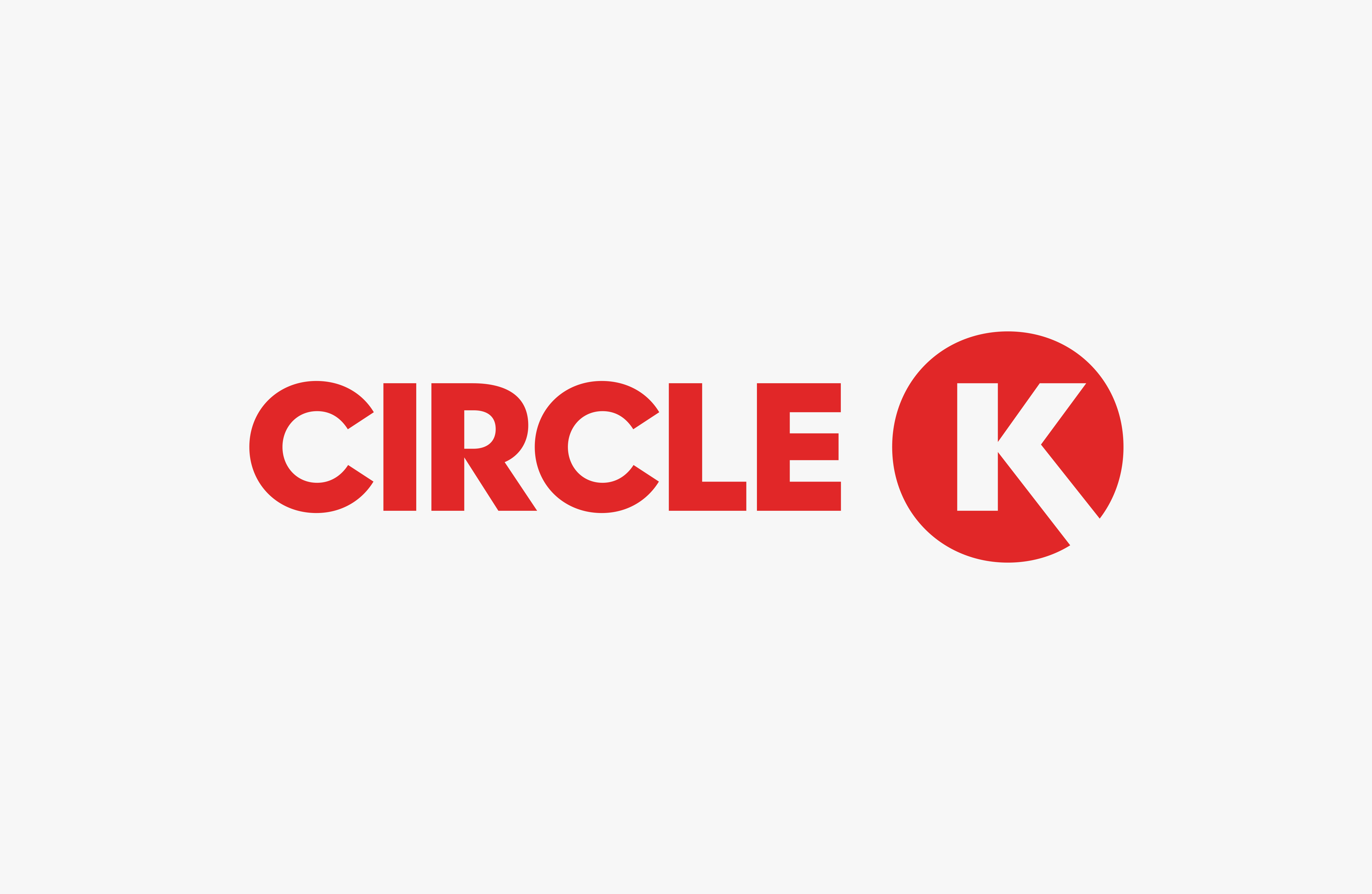 circle k $5.99 subscription